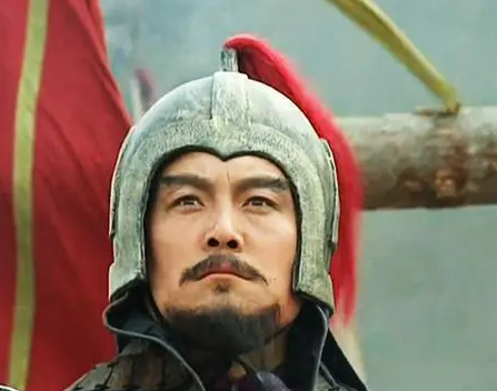 林冲真打不过卢俊义吗?两人战斗力有多强？