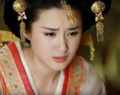  羊献容的儿子是谁？刘熙最后是什么结局？