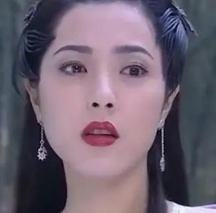 绿珠到底有多漂亮？相关描述是什么样的？