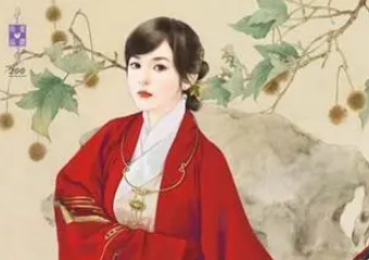 刘曜是什么人？他为什么喜欢羊献容？