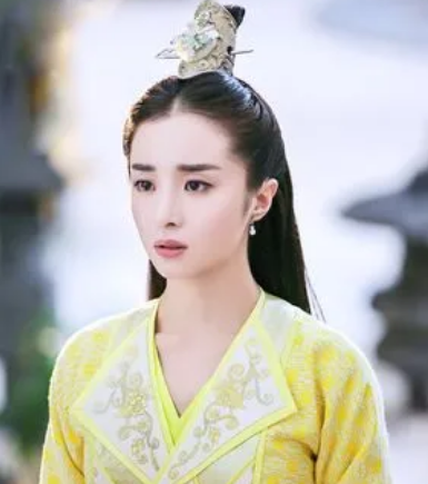 独孤伽罗读jia还是qie？读音是什么样的？