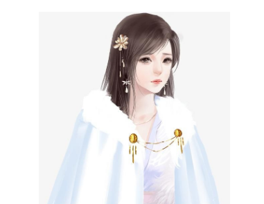  霍小玉是什么来历？她到底是谁的女儿？