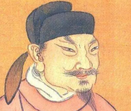 什么是霍小玉传？李益人物形象怎么样?