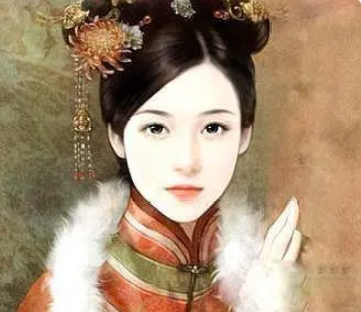  梁妠有儿女吗？他们都是谁？