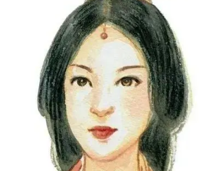 顺烈梁皇后指的是什么人？是什么身份？