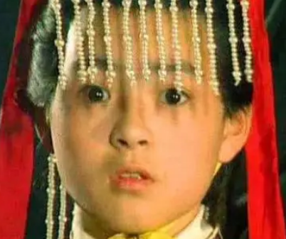  梁冀是谁？他为什么怕老婆？
