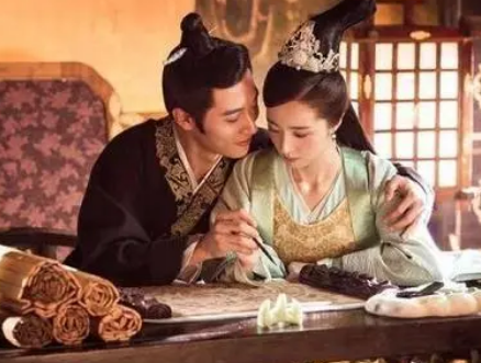 独孤天下三姐妹谁最狠？三姐妹谁强谁弱？