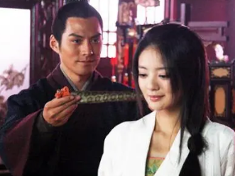 李师师和燕青的结局如何？他们过得好吗？