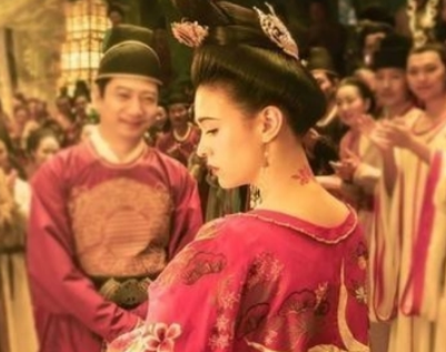 冼夫人还有后代吗？都去了哪里?