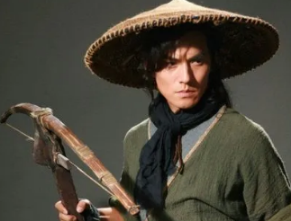 燕青的死亡原因是什么？燕青究竟是怎么死的？