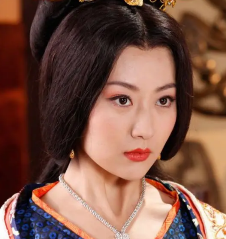 萧皇后生了几个孩子？生育情况是什么样的？