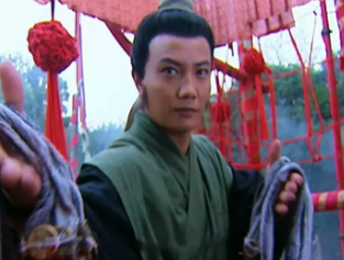 燕青的人物性格是怎样的？燕青有着怎样的经历？