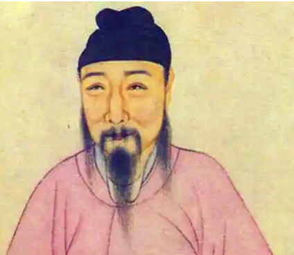  沈九娘是谁？为什么叫秋香？