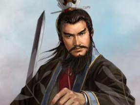 水浒传朱武的结局是什么？朱武是怎么死的？