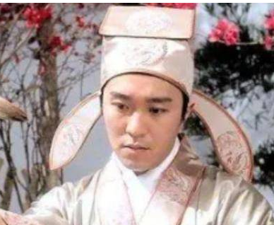 沈九娘真的是秋香吗？真相是什么？