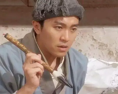 沈九娘是什么人？是什么身世？