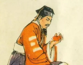 朱武是个怎样的人？水浒传朱武人物简介