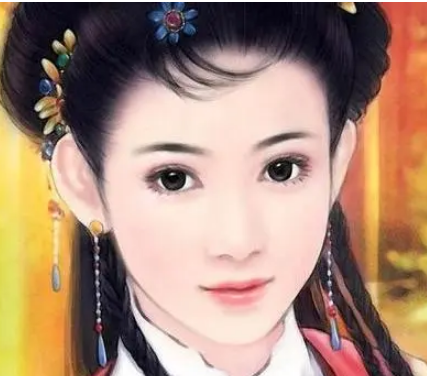Who is Shun Xiuyu? Does she really exist?