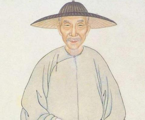 What are the stories of Qian Qianyis 