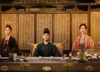 How many wives did Zhao Zongshi have in his lifetime? Did he really only marry Gao Taotao?