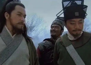 Was Shi Xiu the true perpetrator of shooting and killing Yao Gai? What are the specific details?