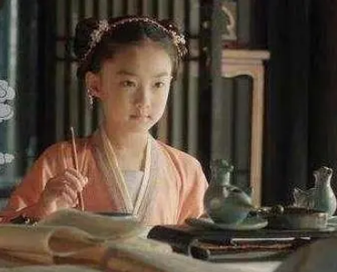 What is the relationship between Song Yingzong and Gao Taotao? Were they really monogamous?
