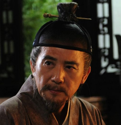What is the historical evaluation of Qian Qianyi? And what are the main sources of this evaluation?