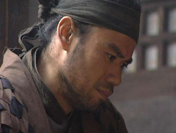 Why is Ruan Xiaowu nicknamed 