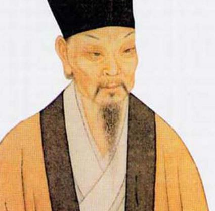 What are the famous quotes of Qian Qianyi? What are the essence of them?