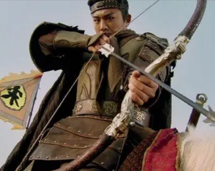 Why can Lou Minzhong kill Ruan Xiaowu? Is Lou Minzhong powerful?