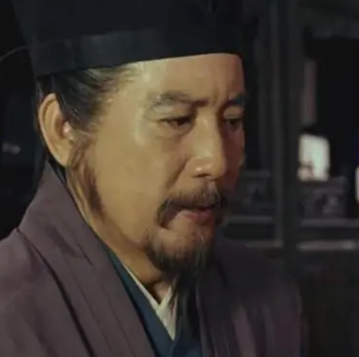 Who is Qian Qianyi from and what was life like during his time?