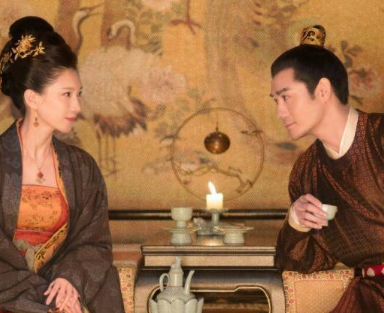 Who are Gao Taotaos twin daughters? What kind of people are they?