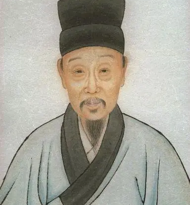 钱谦益最后结局是什么？晚年生活怎么样？