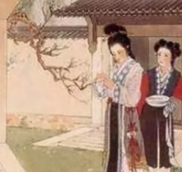 什么是真娘墓？有什么传说？