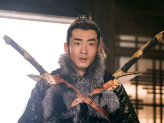 张顺是一个什么样的人？张顺的性格特点是怎样的？