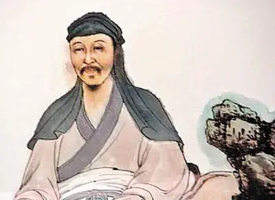冒辟疆是红楼梦的作者吗？两者之间有什么关系？