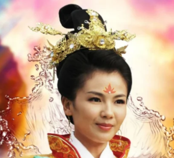  妈祖是什么人？他为什么只活了28岁？