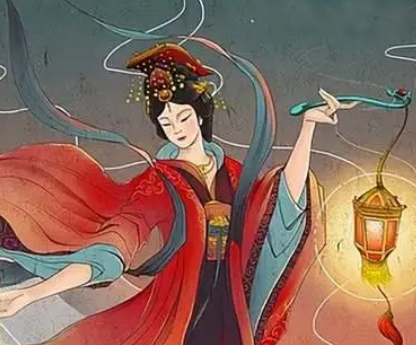 潮汕妈祖有哪些显灵事件？是怎么回事？