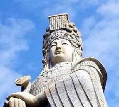 妈祖是一种什么样的信仰？ 福建人为什么信？