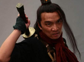 阮小七最后去哪了？阮小七的结局是什么？