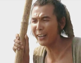 阮小七最后去了越南吗？真相是什么？