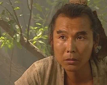 阮小七有着怎样的人生经历？阮小七人物介绍