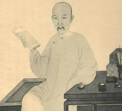 冒辟疆有几个儿子？名字叫什么？