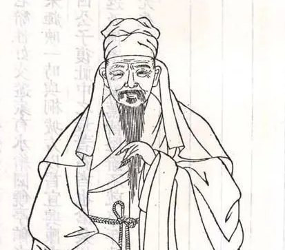 冒辟疆有后代吗？生活在什么时期？
