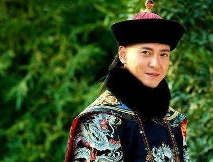 多尔衮和孝庄的关系：历史真相与传闻中的绯闻