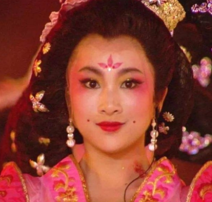 司马衷为什么娶贾南风？有什么吸引人的地方？