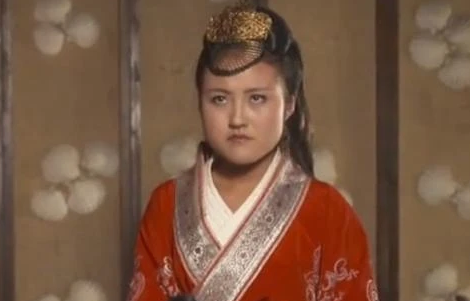 贾南风与八王之乱有关系吗？关系是什么样的？