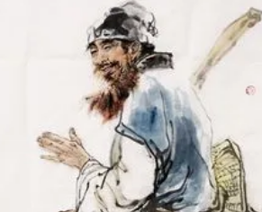 皇甫端的主要事迹有哪些？皇甫端主要事迹概括