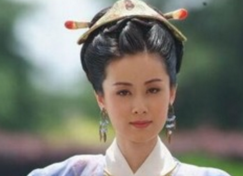 崇祯有多喜欢田贵妃？具体表现是什么样的？