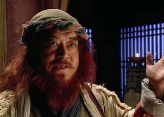 皇甫端的武器是什么？皇甫端有哪些成就？